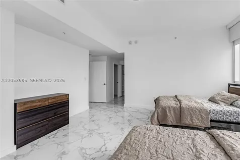 244 Biscayne Boulevard Miami FL 33132