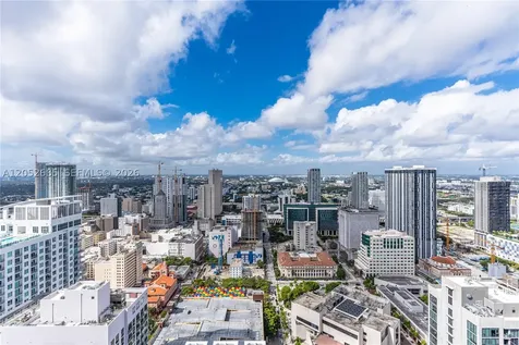 244 Biscayne Boulevard Miami FL 33132
