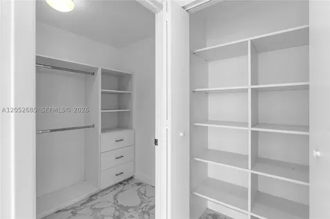 244 Biscayne Boulevard Miami FL 33132