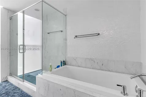 244 Biscayne Boulevard Miami FL 33132