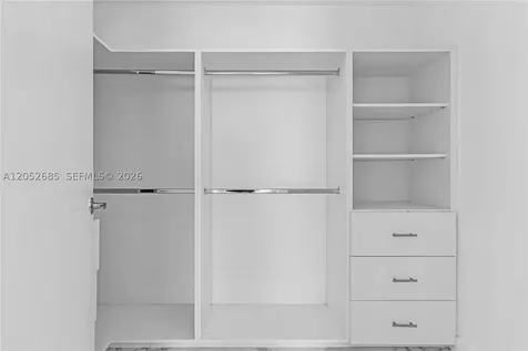 244 Biscayne Boulevard Miami FL 33132