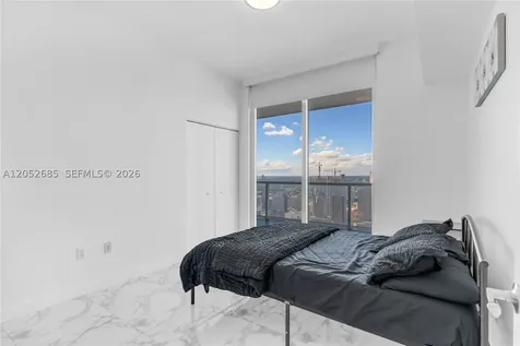 244 Biscayne Boulevard Miami FL 33132