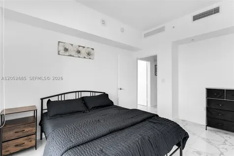 244 Biscayne Boulevard Miami FL 33132