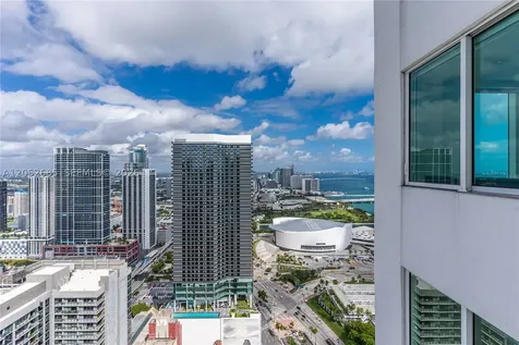 244 Biscayne Boulevard Miami FL 33132