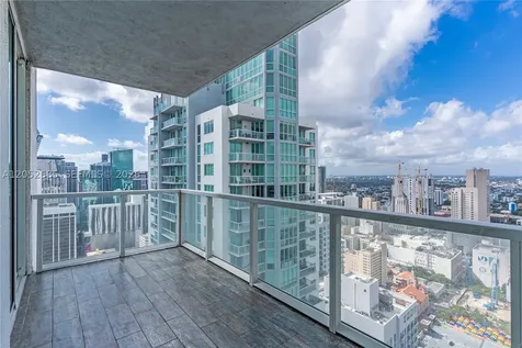 244 Biscayne Boulevard Miami FL 33132
