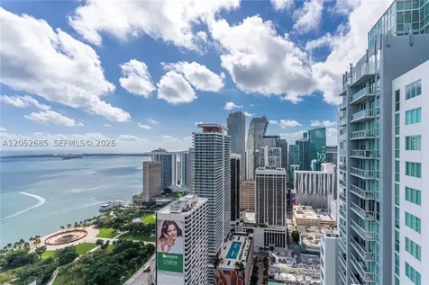 244 Biscayne Boulevard Miami FL 33132