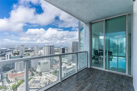 244 Biscayne Boulevard Miami FL 33132