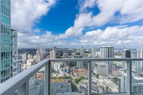 244 Biscayne Boulevard Miami FL 33132