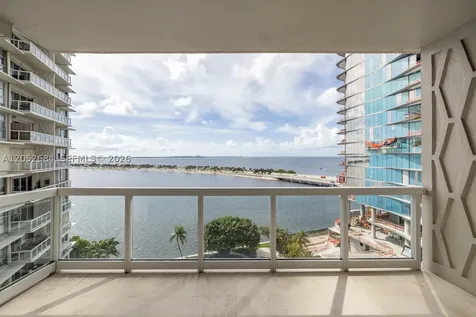 2451 Brickell Avenue Miami FL 33129