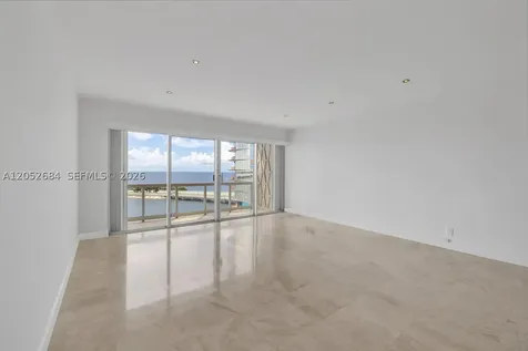 2451 Brickell Avenue Miami FL 33129