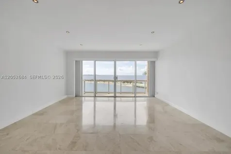 2451 Brickell Avenue Miami FL 33129