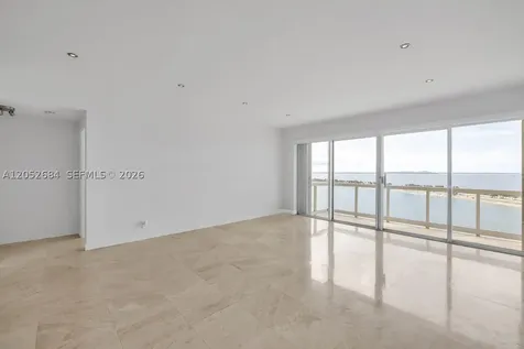 2451 Brickell Avenue Miami FL 33129