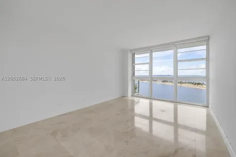 2451 Brickell Avenue Miami FL 33129
