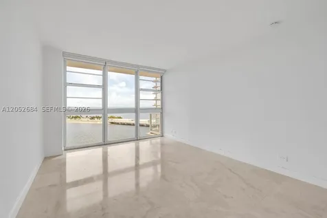 2451 Brickell Avenue Miami FL 33129