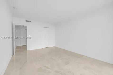 2451 Brickell Avenue Miami FL 33129