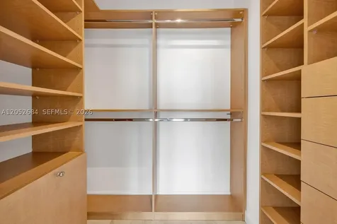2451 Brickell Avenue Miami FL 33129