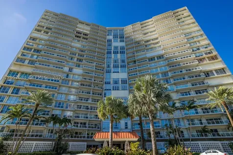 2451 Brickell Avenue Miami FL 33129
