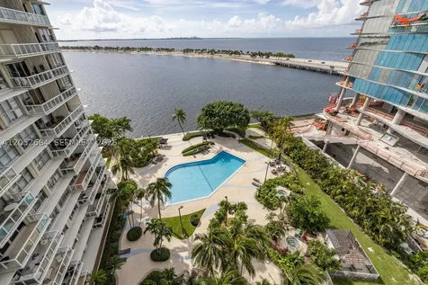 2451 Brickell Avenue Miami FL 33129