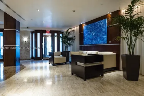 2451 Brickell Avenue Miami FL 33129