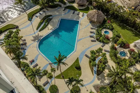 2451 Brickell Avenue Miami FL 33129