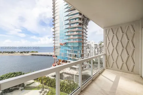 2451 Brickell Avenue Miami FL 33129