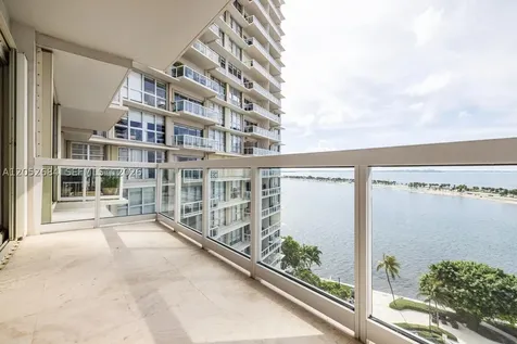 2451 Brickell Avenue Miami FL 33129