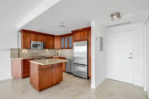 2451 Brickell Avenue Miami FL 33129