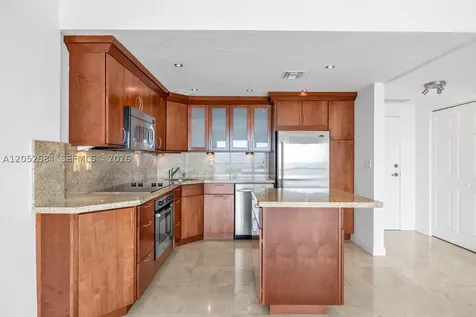 2451 Brickell Avenue Miami FL 33129