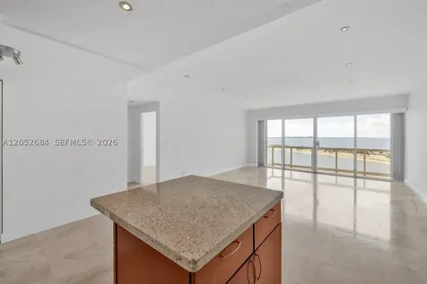 2451 Brickell Avenue Miami FL 33129