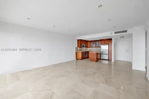 2451 Brickell Avenue Miami FL 33129