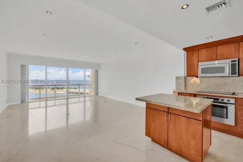 2451 Brickell Avenue Miami FL 33129