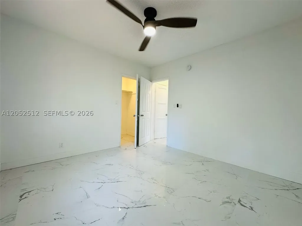 407 SE 14th Court Fort Lauderdale FL 33316