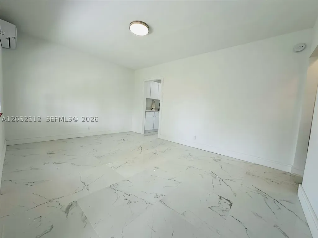 407 SE 14th Court Fort Lauderdale FL 33316