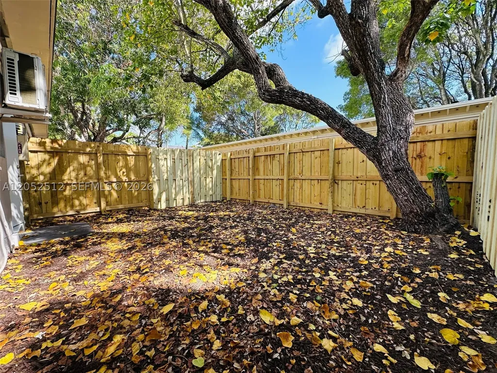 407 SE 14th Court Fort Lauderdale FL 33316