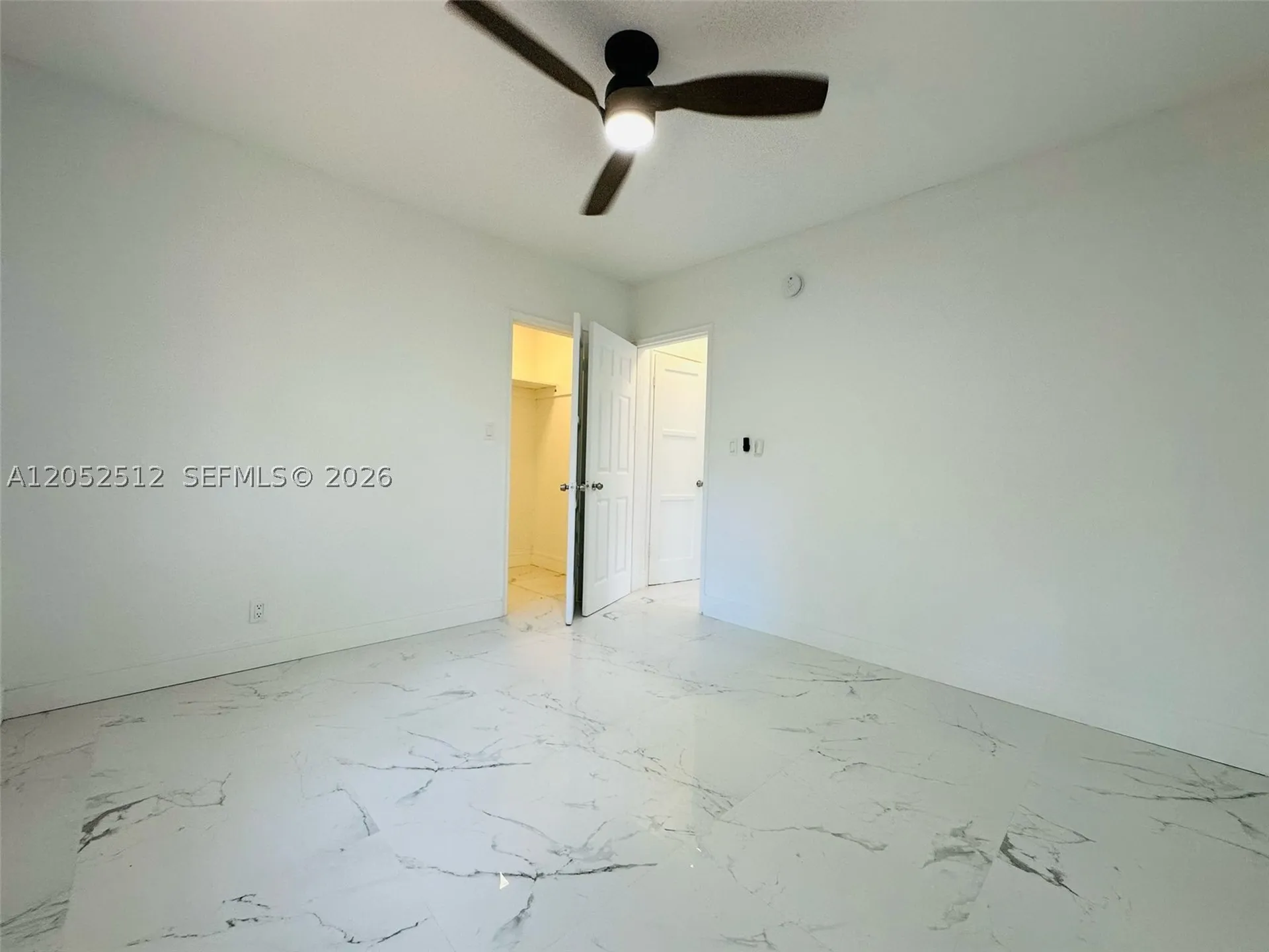 407 SE 14th Court Fort Lauderdale FL 33316