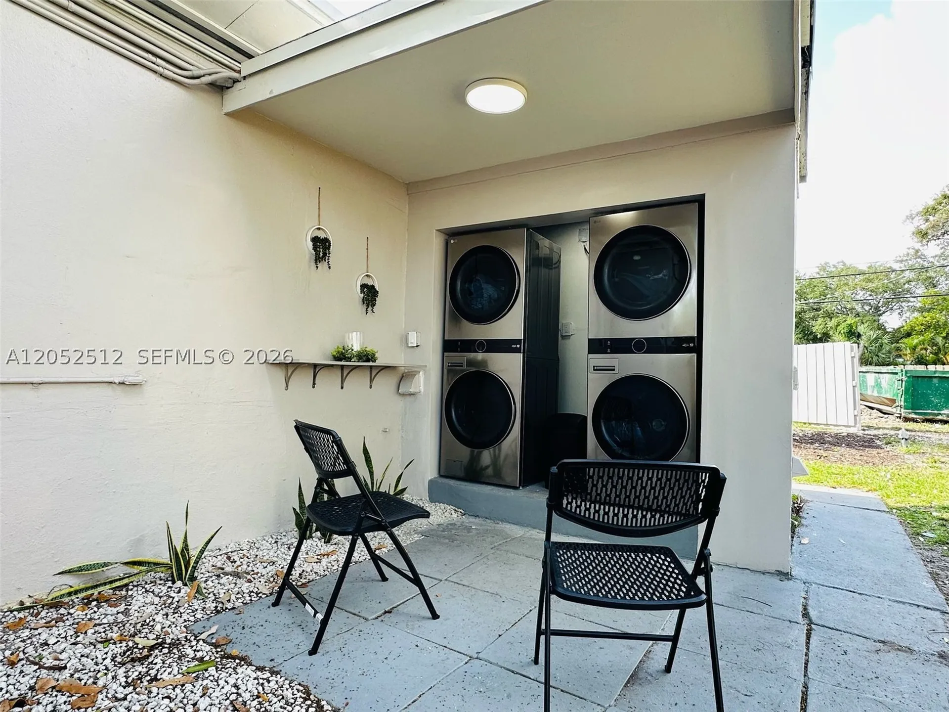 407 SE 14th Court Fort Lauderdale FL 33316