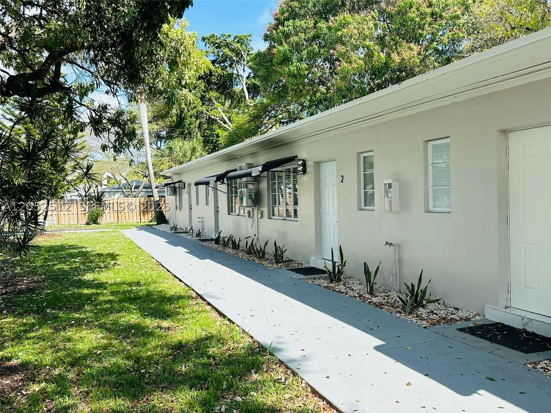 407 SE 14th Court Fort Lauderdale FL 33316