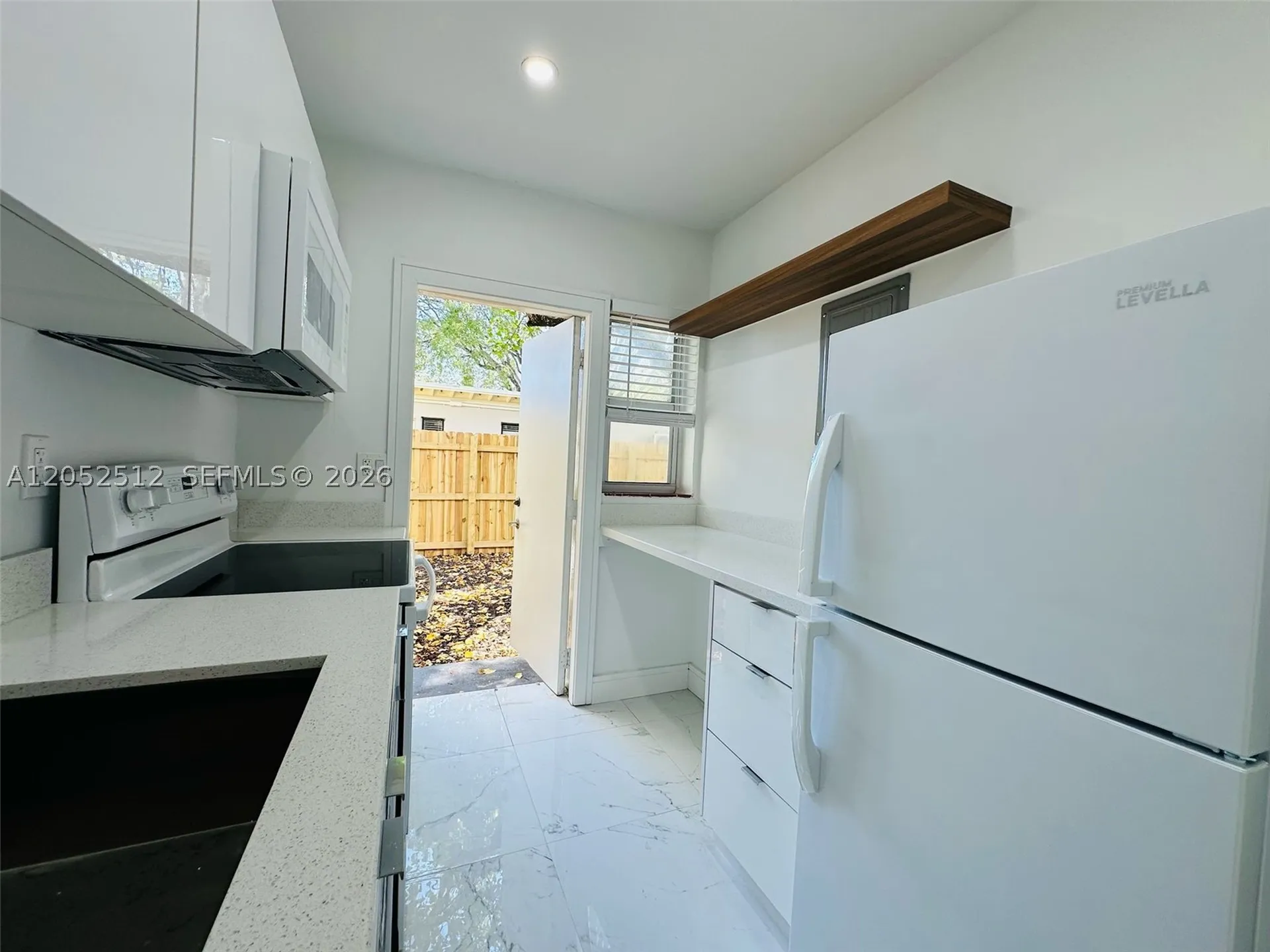 407 SE 14th Court Fort Lauderdale FL 33316