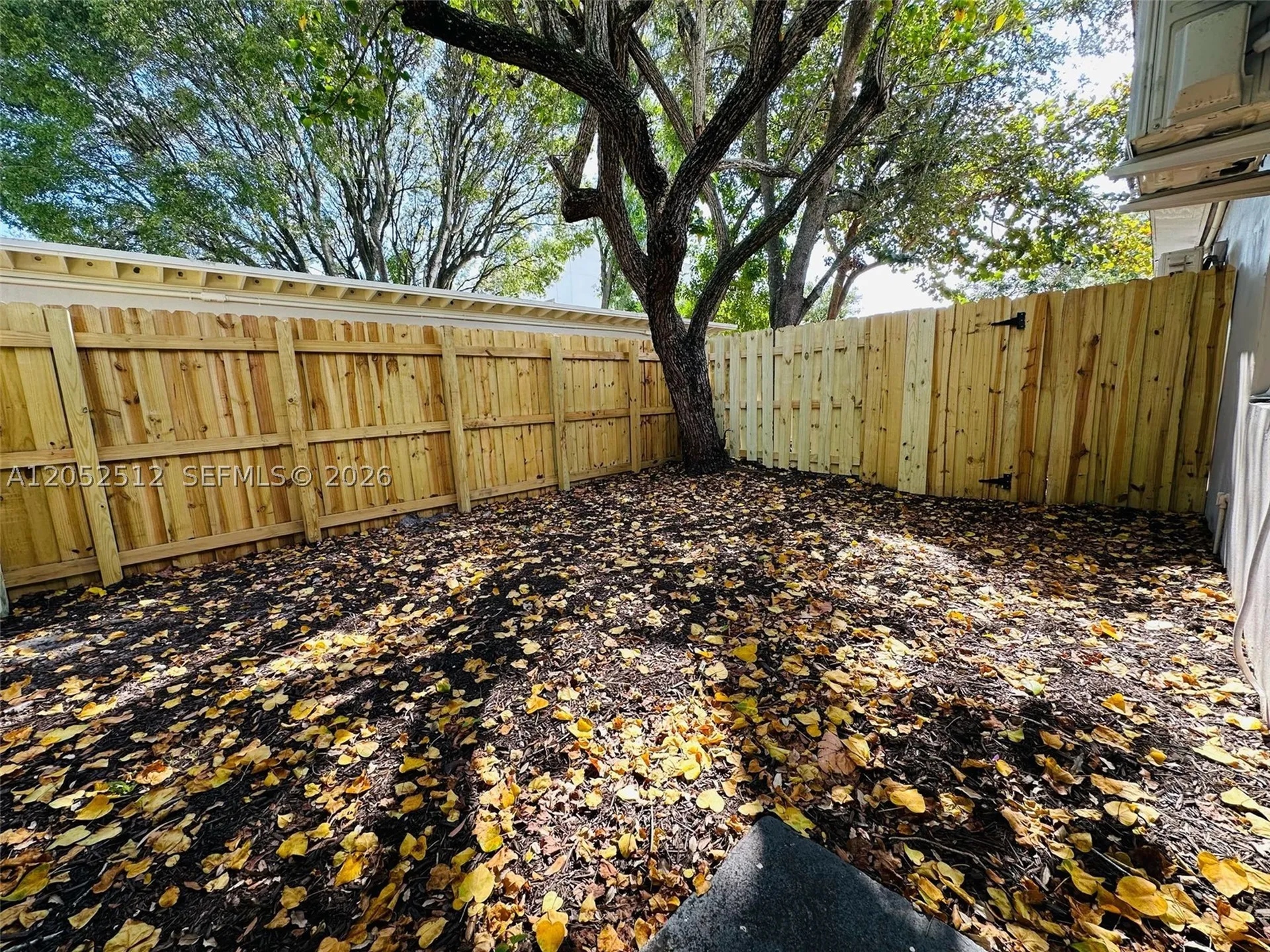 407 SE 14th Court Fort Lauderdale FL 33316