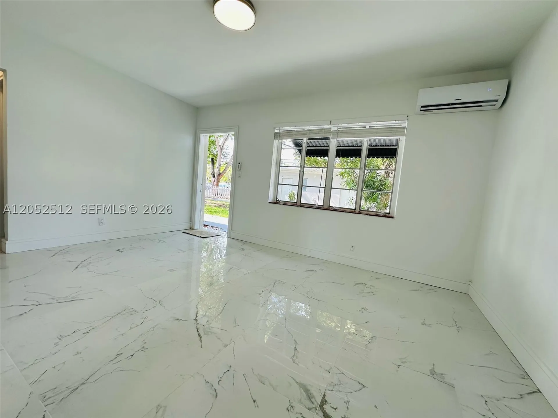 407 SE 14th Court Fort Lauderdale FL 33316