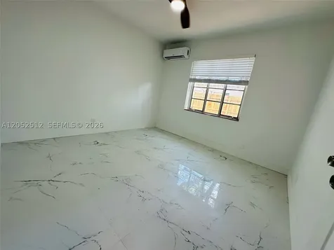 407 SE 14th Court Fort Lauderdale FL 33316