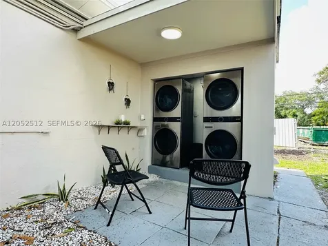 407 SE 14th Court Fort Lauderdale FL 33316