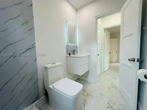 407 SE 14th Court Fort Lauderdale FL 33316