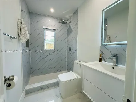 407 SE 14th Court Fort Lauderdale FL 33316