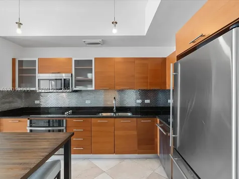 3470 E Coast Avenue Miami FL 33137