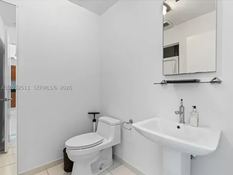3470 E Coast Avenue Miami FL 33137