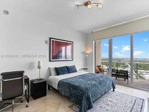 3470 E Coast Avenue Miami FL 33137