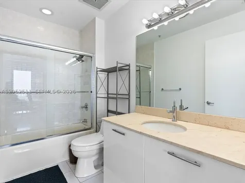 3470 E Coast Avenue Miami FL 33137