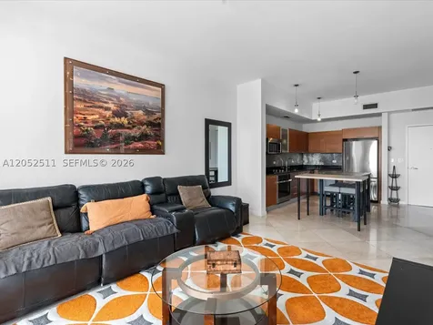 3470 E Coast Avenue Miami FL 33137