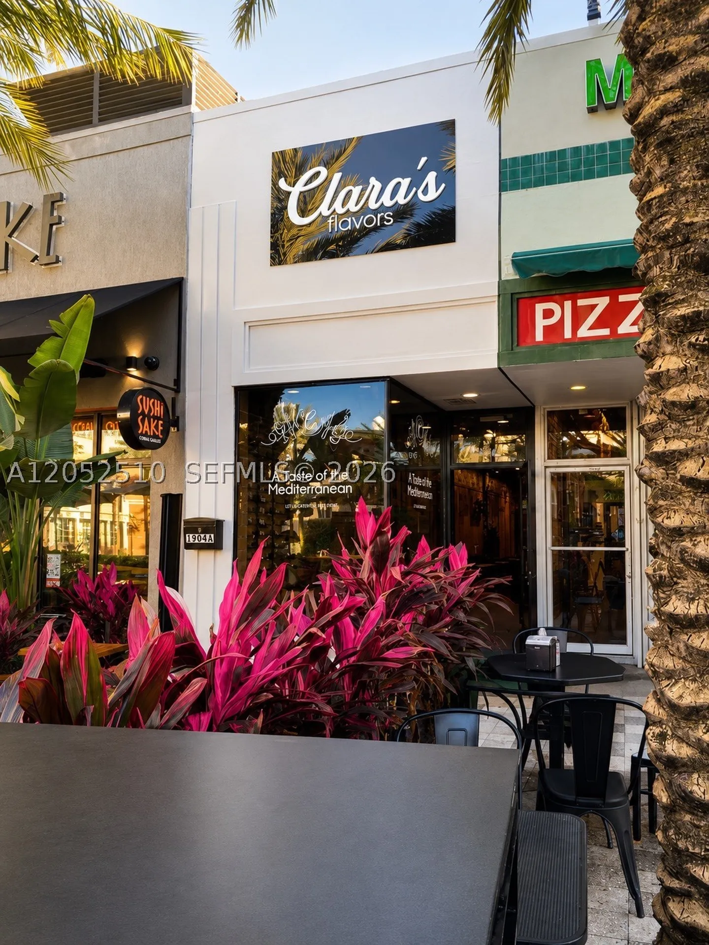 1904 Hollywood Boulevard Hollywood FL 33020